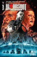 Bloodshot Reborn, t. 03